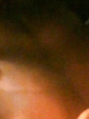 Toni Collette ("The Sixth Sense") NUDE