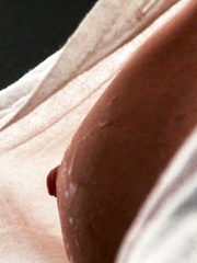 Kim Basinger Boobs