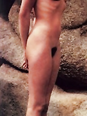 Brigitte maier nude