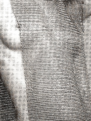 Carla Bruni (Model & France's 1st Lady) NUDE