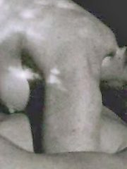 Julianne Nicholson ("Masters Of Sex") NUDE