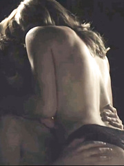 Filipa Areosa nude - Filhos do Rock (2013)