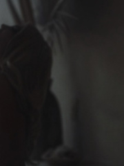 Kylie Jenner showing off big boobs