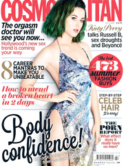 Katy Perry oops and upskirt pics