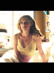 Anna Kendrick shocking nude photos