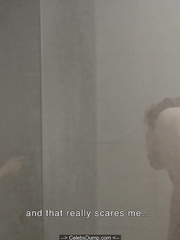 Joana Landsberg naked in Der Paradise Fond (2018)