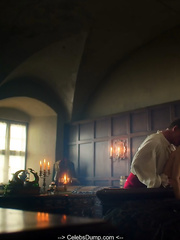 Jekaterina Makarova nude boobs at Catherine the Great s01e01 (2019 )  (3).jpg