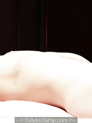 Holly Lucas and Siubhan Harrison nude at Little Deaths (2011)