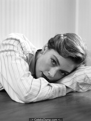 Doutzen Kroes for Vogue Magazine, Germany - May 2019 by Hill  Aubrey