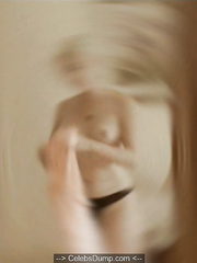 Cynthia Stone nude in Calla Lily (2015)