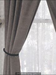 Chloe Sevigny and Kristen Stewart nude movie scenes