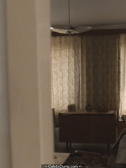 Slovak actress Andrea Dankova nude in Vodnik s01e03 (2019)