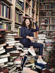 Selena Gomez for SG x PUMA AW19 Collection 2019