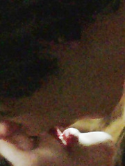 Chloe Grace Moretz Tits (3 Photos)