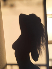 Lia Marie Johnson Hot(1 Photo)