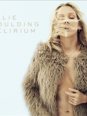 Ellie Goulding Sexy (3 Photos)