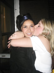 Nina Dobrev Leaked (70 Photos) Part 1