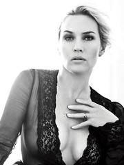 Kate Winslet Sexy (6 Photos)