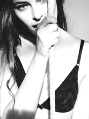 Alena Podloznaya Sexy (69 Photos)