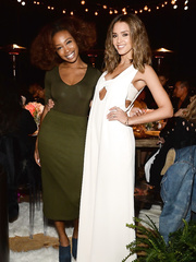 Jessica Alba Sexy (14 Photos)