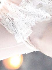 Lady Gaga Hot: Pussy, Tits and Ass (22 Photos)