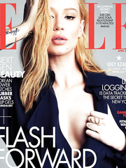 Iggy Azalea Sexy (17 Photos)