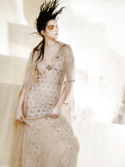 Kendall Jenner Tits (1 New Photo)