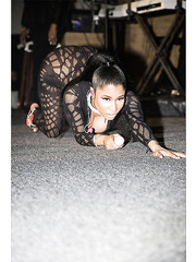 Nicki Minaj Sexy (6 Photos)