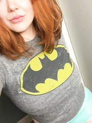 Maitland Ward (4 Sexy Photos)