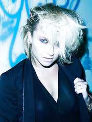 Hayden Panettiere Hot (15 Photos) Part 1