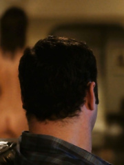 Jennifer Aniston Ass – The Break-Up (2006) HD 1080p