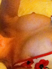 Brie Larson Hot (4 Photos)