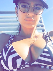 Emily Ratajkowski Sexy (3 New Photos)