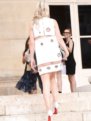 Nicky Hilton’s Ass (6 Photos)