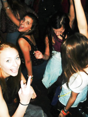 Sophie Turner Leaked (20 New Photos)