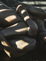 Lindsay Hancock Hot (9 Photos)