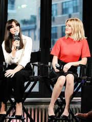 Lea Seydoux Pokies (13 Photos)