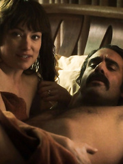 Olivia Wilde Ass (8 Photos + Video)