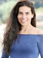 Miss Jaiya Ass (42 Photos)