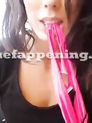 Alexa Tomas Leaked (33 Photos + 13 Videos)