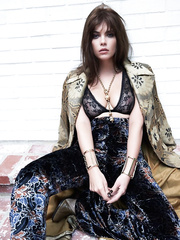 Ashley Benson Sexy (3 Photos)