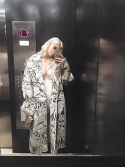 Kylie Jenner Sexy (30 Photos + Video)