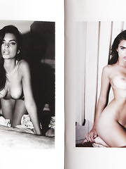 Emily Ratajkowski Hot (10 Photos)