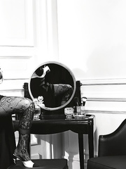 Kristen Stewart Sexy (10 Photos)