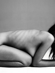 Emily Ratajkowski Ass (8 Photos)