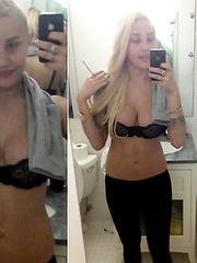 Amanda Bynes Hot (3 Photos)