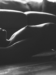 Moran rosenblatt Nude Hottest Scenes @ Erotic 🆙 ➡ Porn Art Videos