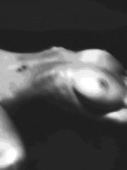 Emily Ratajkowski Hot(3 Photos)