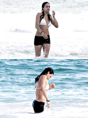 Michelle Rodriguez Sexy (21 Photos)