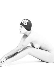 Jenna Willis Nude